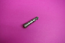 Lem Italjet LX Morini F. Cr 50