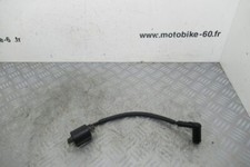 Bobine allumage MBK Ovetto 50