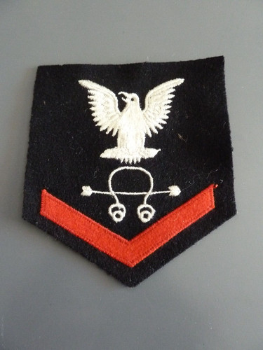 Original insigne militaire - original,