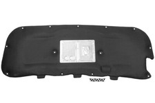 Isolant Insonorisation Capot