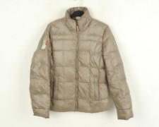 Dolomite Femme M Doudoune Ue