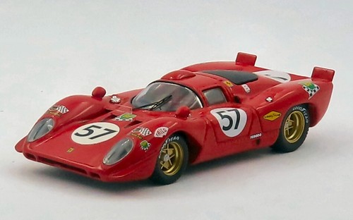 Miniature voiture auto 43 - voiture, 1:43