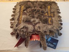 Noble Collection Harry Potter