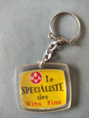 Porte clés key ring - porte-clés,