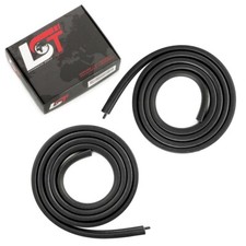 2x Porte de Voiture Joint en