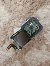 montre vtech max sans ecran