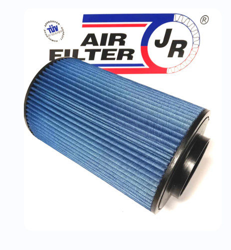 Filtre air cylindrique - filtre, jr