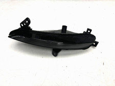 Feu Clignotant  Pare-Choc RENAULT MEGANE 4 IV --Cote Droit -Right- 261306376R