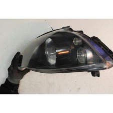 Phare gauche seat cupra - gauche,