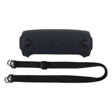 Pour JBL Charge 5 Housse de