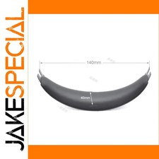 JakeSpecial – Hyperx Cloud