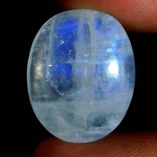 Wholesale 19.05Cts. Pierre