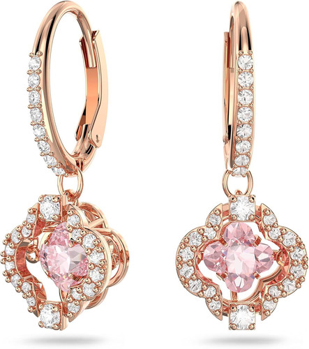 Swarovski una collection - collection,