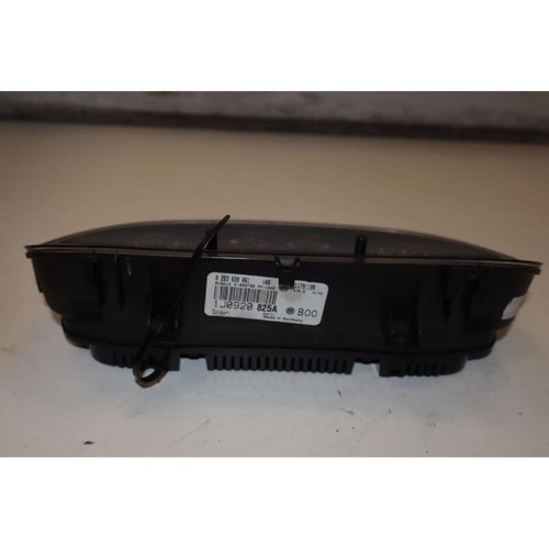 Tableau bord compteur - tableau,