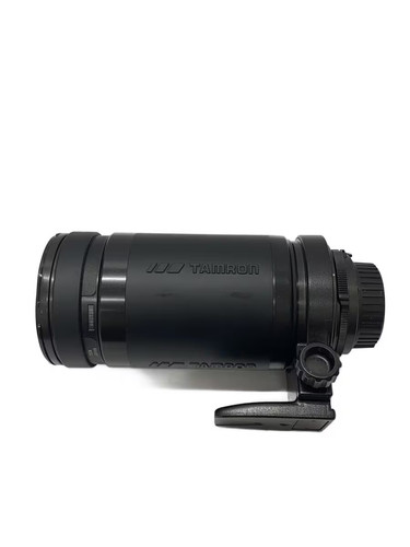 Tamron lens 200 400mm 5 - lens,
