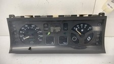 Compteur RENAULT SUPER 5