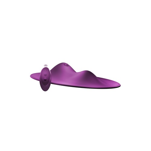 Love machine coussin sexuel - love,