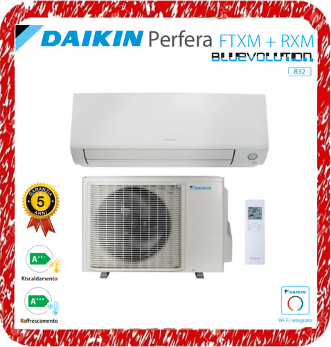 Daikin conditionneur mural - daikin,