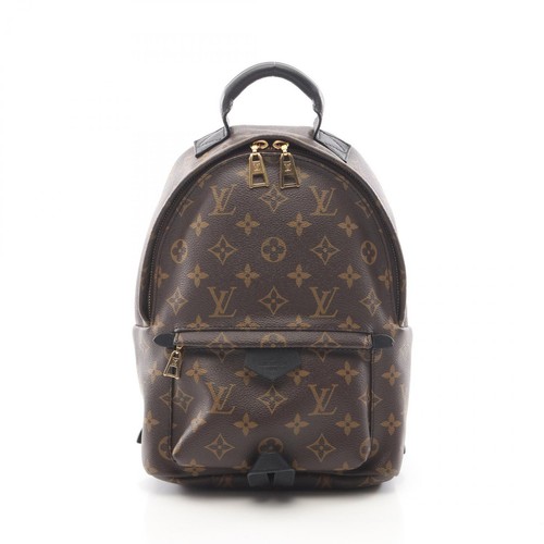 Sac dos louis - sac, à