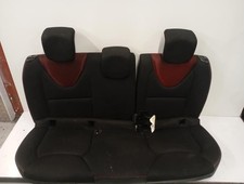 Banquette arriere RENAULT CLIO 4 PHASE 1