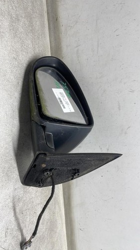 Retroviseur gauche nissan - retroviseur,