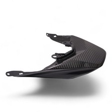 Coque arrière Carbone HONDA