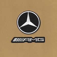 Mercedes benz amg - mercedes-benz,