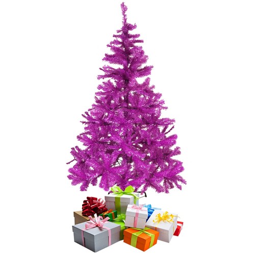 Sapin noël - sapin,