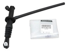 Maître cylindre d'embrayage d'origine Renault Twingo III 306105241R