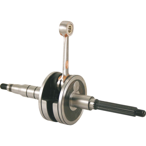 Arbre moteur rms - arbre,