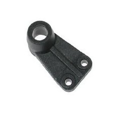 RICAMBIO SERPENT 802146 Leva