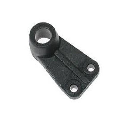 Ricambio serpent 802146 leva - ricambio,