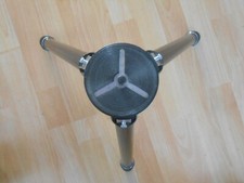 GITZO Reporter Performance