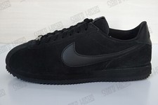 Men's Nike Cortez Suede 2025