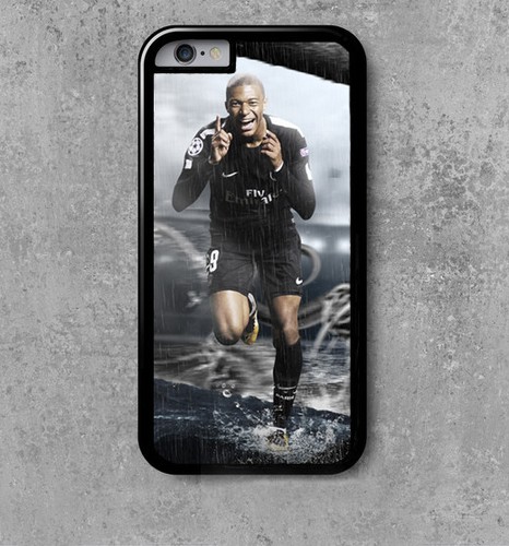 Coque protection iphone - coque,