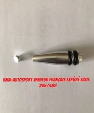 Bouchon Clapet Volet Admission