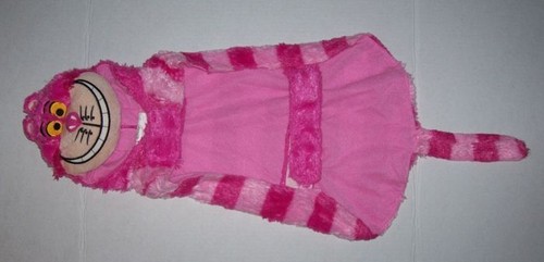 Disney pet costume - costume, xl-