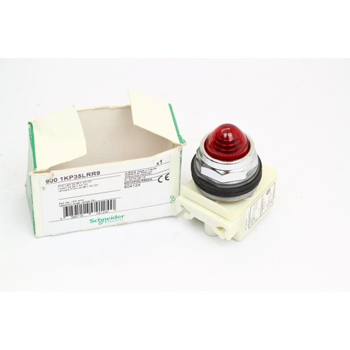 Schneider electric 804124 900