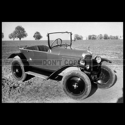 Photo 038860 citroën - photo,