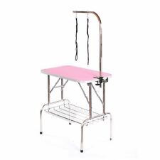 Acier Inoxydable Toilette de