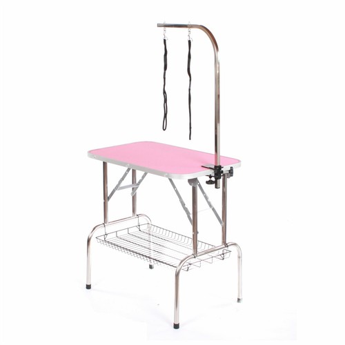 Acier inoxydable toilette - acier,