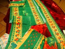 lot pour étagéres cuisine