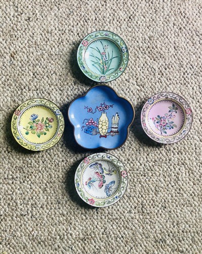 China 1912 1949 - china（1912-1949, ）porcelain
