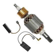 f Hilti Rotor Motor Impeller