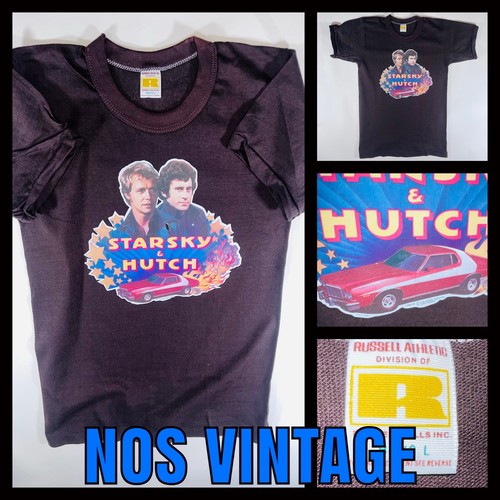 Orig vtg 70s - orig, tv