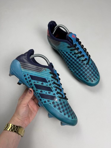 Bottes rugby adidas - de,
