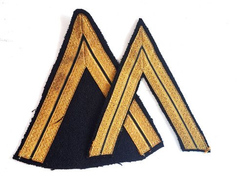 016275 galon manche gend - galon,
