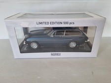 Volvo p1800 1973 norev 18 - p1800,