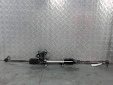 Cremaillere mecanique CITROEN