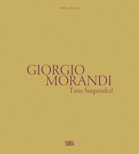 Marilena pasquali giorgio - marilena,